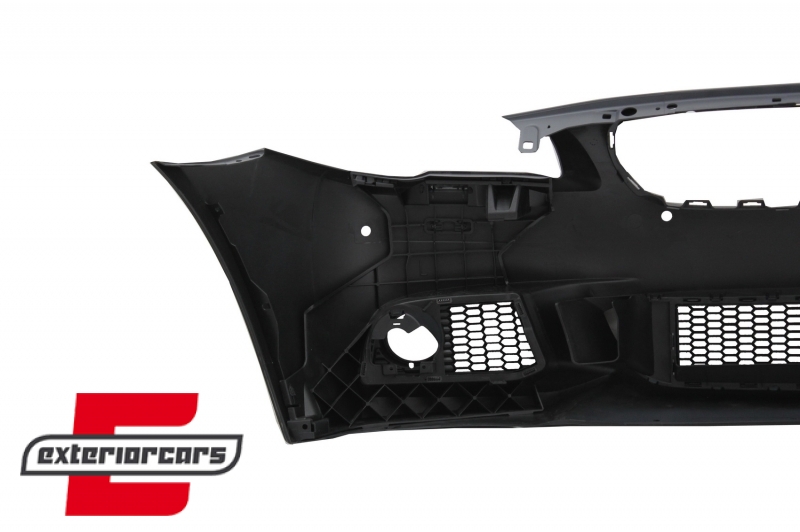 Bodykit M paket dizajn / BMW serije 5 F10 (2011-2014), CBBMF10MT