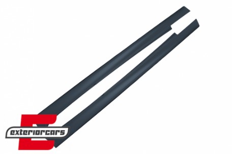 Bodykit M paket dizajn / BMW serije 5 F10 (2011-2014), CBBMF10MTBF