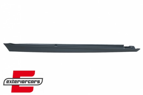 Bodykit M paket dizajn / BMW serije 5 F10 (2011-2014), CBBMF10MTBF