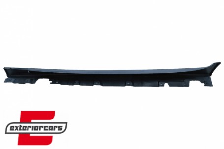 Bodykit M paket dizajn / BMW serije 5 F10 (2011-2014), CBBMF10MTBF