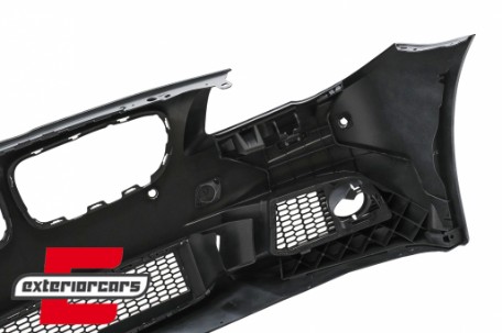 Bodykit M paket dizajn / BMW serije 5 F10 (2011-2014), CBBMF10MTBF