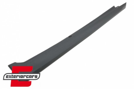 Bodykit M paket dizajn / BMW serije 5 F10 (2011-2014), CBBMF10MTCN