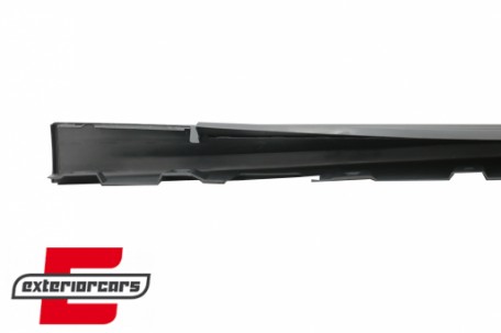 Bodykit M paket dizajn / BMW serije 5 F10 (2011-2014), CBBMF10MTCN