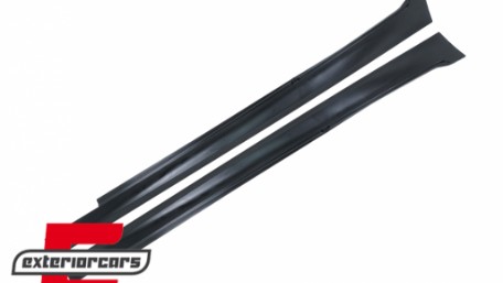 Bodykit M paket dizajn / BMW serije 5 F11 karavan (2010-2013), CBBMF11MAP