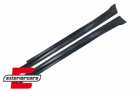 Bodykit M paket dizajn / BMW serije 5 F11 karavan (2010-2013), CBBMF11MAP