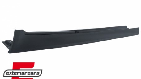 Bodykit M paket dizajn / BMW serije 5 F11 karavan (2010-2013), CBBMF11MAP