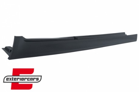 Bodykit M paket dizajn / BMW serije 5 F11 karavan (2010-2013), CBBMF11MAP