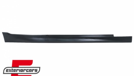 Bodykit M paket dizajn / BMW serije 5 F11 karavan (2010-2013), CBBMF11MAP
