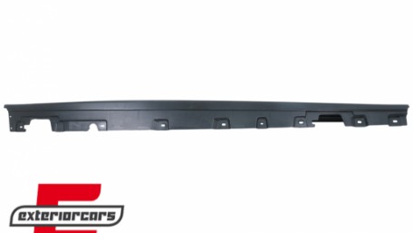 Bodykit M paket dizajn / BMW serije 5 F11 karavan (2010-2013), CBBMF11MAP
