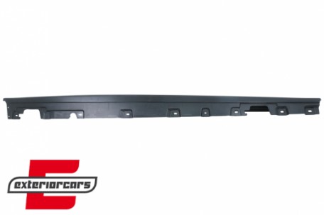 Bodykit M paket dizajn / BMW serije 5 F11 karavan (2010-2013), CBBMF11MAP