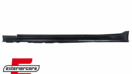 Bodykit M paket dizajn / BMW serije 5 F11 karavan (2010-2013), CBBMF11MAP