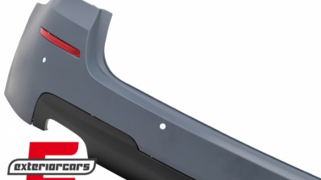Bodykit M paket dizajn / BMW serije 5 F11 karavan (2010-2013), CBBMF11MAP