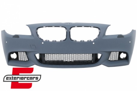 Bodykit M paket dizajn / BMW serije 5 F11 karavan (2010-2013), CBBMF11MAP
