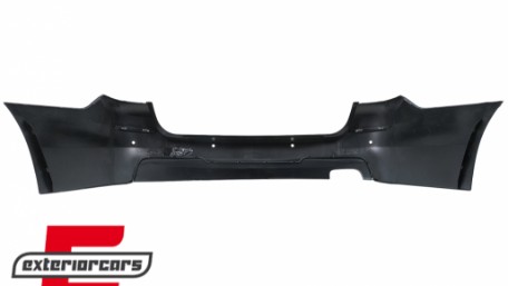 Bodykit M paket dizajn / BMW serije 5 F11 karavan (2010-2013), CBBMF11MAP