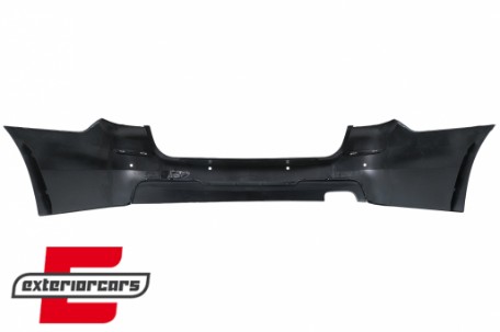 Bodykit M paket dizajn / BMW serije 5 F11 karavan (2010-2013), CBBMF11MAP