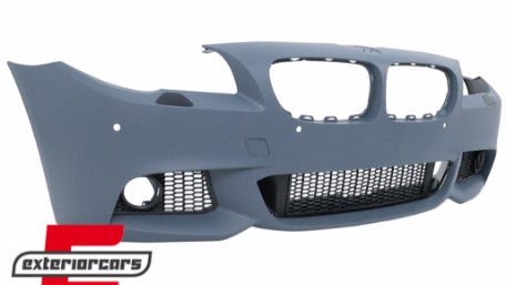Bodykit M paket dizajn / BMW serije 5 F11 karavan (2010-2013), CBBMF11MAP