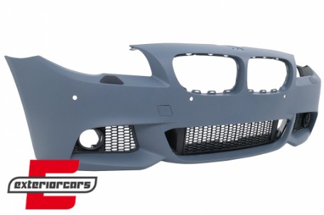 Bodykit M paket dizajn / BMW serije 5 F11 karavan (2010-2013), CBBMF11MAP