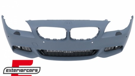 Bodykit M paket dizajn / BMW serije 5 F11 karavan (2010-2013), CBBMF11MAP