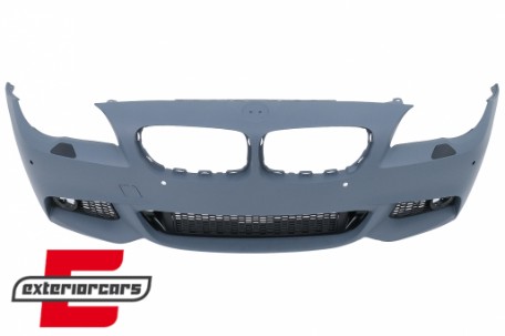 Bodykit M paket dizajn / BMW serije 5 F11 karavan (2010-2013), CBBMF11MAP