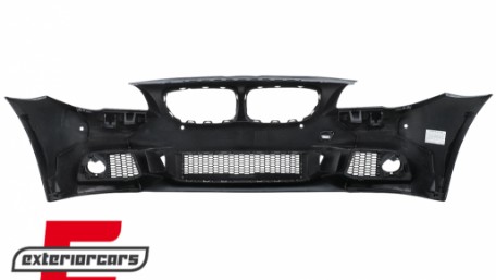 Bodykit M paket dizajn / BMW serije 5 F11 karavan (2010-2013), CBBMF11MAP