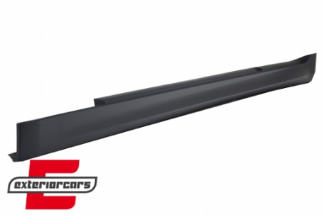 Bodykit M paket dizajn / BMW serije 5 G30 (2017-2019), CBBMG30MT