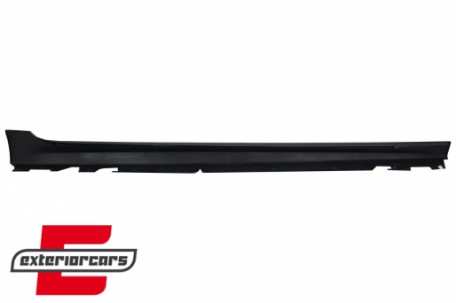 Bodykit M paket dizajn / BMW serije 5 G30 (2017-2019), CBBMG30MT