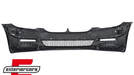 Bodykit M paket dizajn / BMW serije 5 G30 (2017-2019), CBBMG30MT