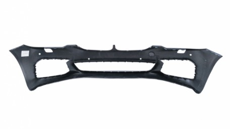 Bodykit M paket dizajn / BMW serije 5 G30 (2017-2019), CBBMG30MTWAP