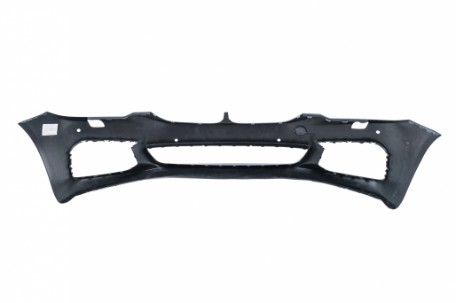 Bodykit M paket dizajn / BMW serije 5 G30 (2017-2019), CBBMG30MTWAP