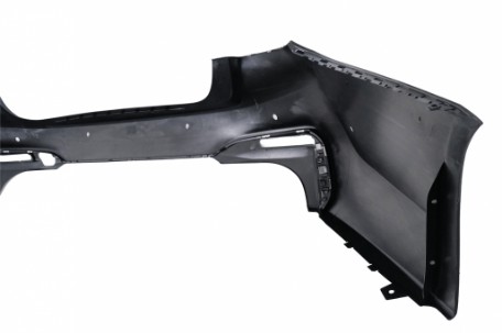 Bodykit M paket dizajn / BMW serije 5 G30 (2017-2019), CBBMG30MTWAP