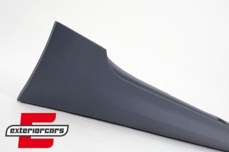 Bodykit M paket dizajn / BMW serije 5 G30 LCI (2020-2023), CBBMG30MTLCI
