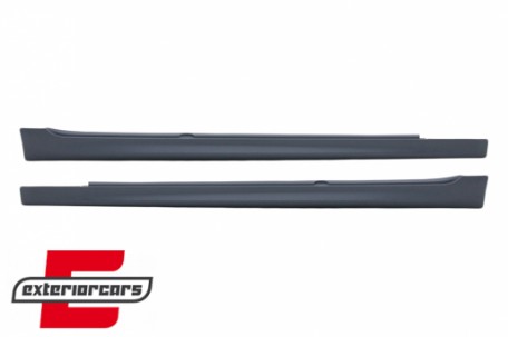 Bodykit M paket dizajn / BMW serije 5 G31 karavan (2017-2019), CBBMG31MP