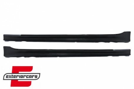 Bodykit M paket dizajn / BMW serije 5 G31 karavan (2017-2019), CBBMG31MP