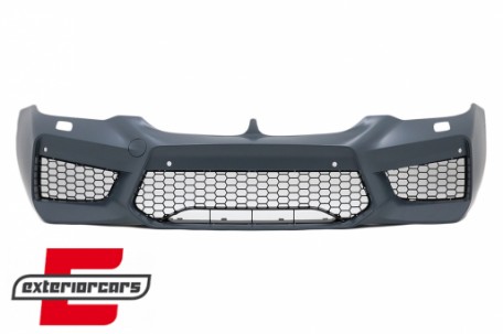 Bodykit M paket dizajn / BMW serije 5 G31 karavan (2017-2019), CBBMG31MP