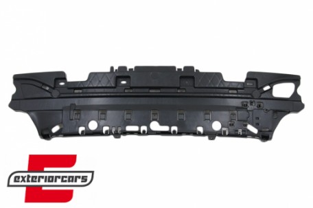 Bodykit M paket dizajn / BMW serije 5 G31 karavan (2017-2019), CBBMG31MP