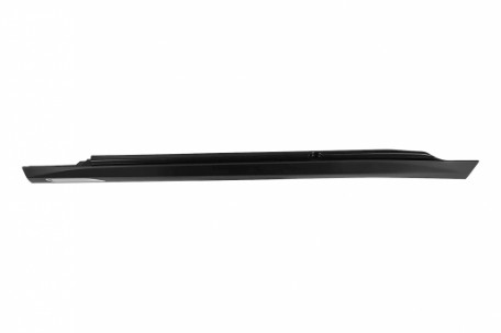 Bodykit M paket dizajn / BMW serije 5 G60 (2024-), CBBMG60MTAP