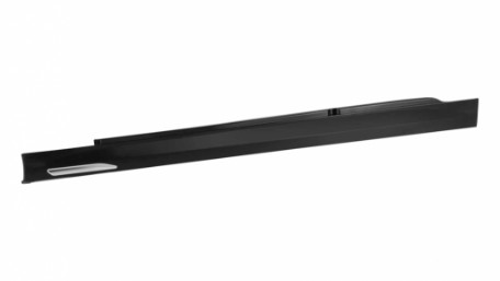 Bodykit M paket dizajn / BMW serije 5 G60 (2024-), CBBMG60MTAP