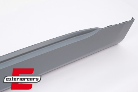 Bodykit M paket dizajn / BMW serije 7 G12 (2019-2022), CBBMG12LCIAP