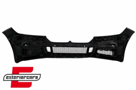 Bodykit M paket dizajn / BMW serije 7 G12 (2019-2022), CBBMG12LCIAP