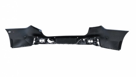 Bodykit M paket dizajn / BMW serije 7 G70 (2022-), CBBMG70MT