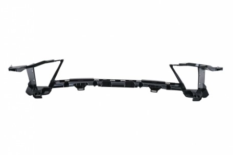 Bodykit M paket dizajn / BMW serije 7 G70 (2022-), CBBMG70MT