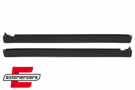 Bodykit M paket dizajn / BMW X1 SUV F48 (2015-2019), CBBMX1F48