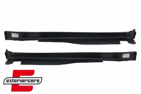 Bodykit M paket dizajn / BMW X1 SUV F48 (2015-2019), CBBMX1F48
