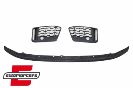 Bodykit M paket dizajn / BMW X1 SUV F48 (2015-2019), CBBMX1F48