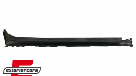 Bodykit M paket dizajn / BMW X4 F26 (2014-03.2018), CBBMF26MT