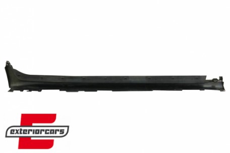 Bodykit M paket dizajn / BMW X4 F26 (2014-03.2018), CBBMF26MT