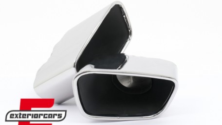 Bodykit M paket dizajn / BMW X5 F15 (2013-2018), CBBMF15MT