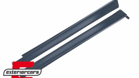 Bodykit M paket dizajn / BMW X5 F15 (2013-2018), CBBMF15MT