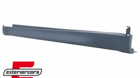 Bodykit M paket dizajn / BMW X5 F15 (2013-2018), CBBMF15MT