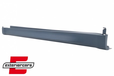 Bodykit M paket dizajn / BMW X5 F15 (2013-2018), CBBMF15MT